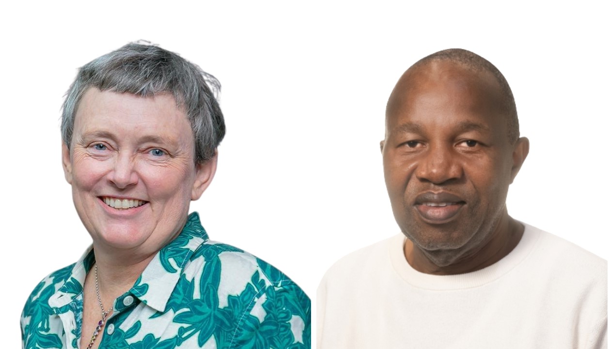 ‘We need a people’s science’ – Future Africa dialogue urges shift to African-centred sustainability thinking