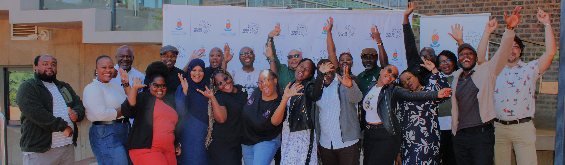 Copy of Banner Transdisciplinary (TD) Dialogue Home Banner (1920 x 560 px) (8)