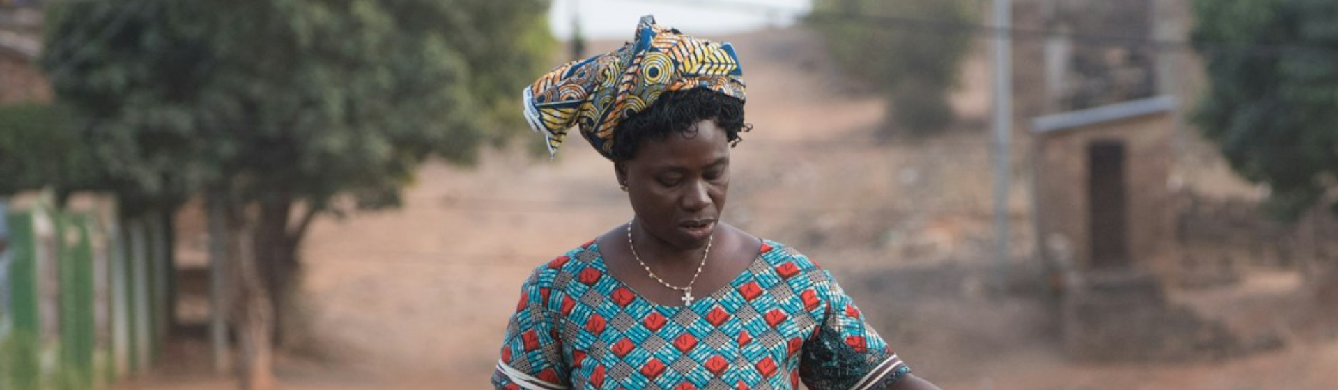 Home page banners (2)