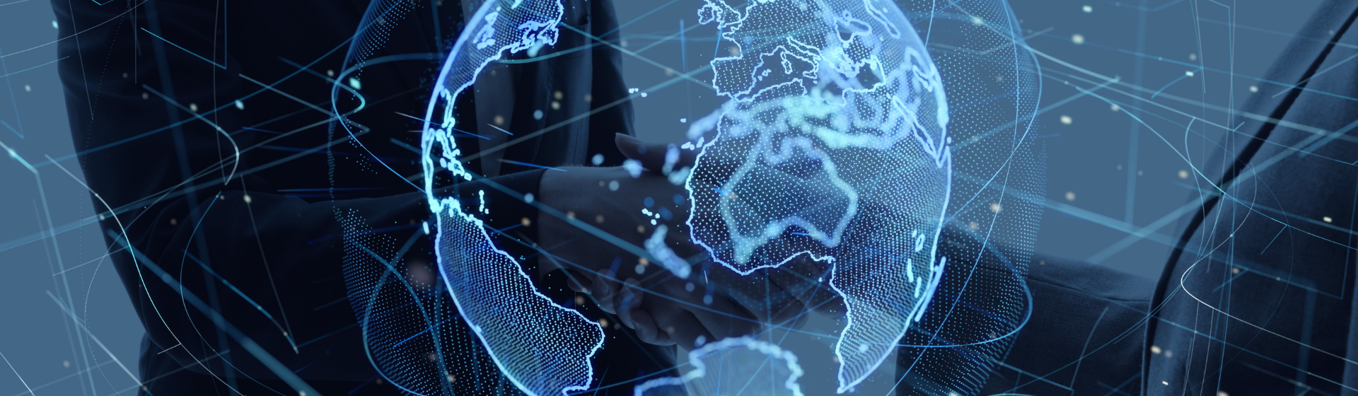 Home page banners (4)