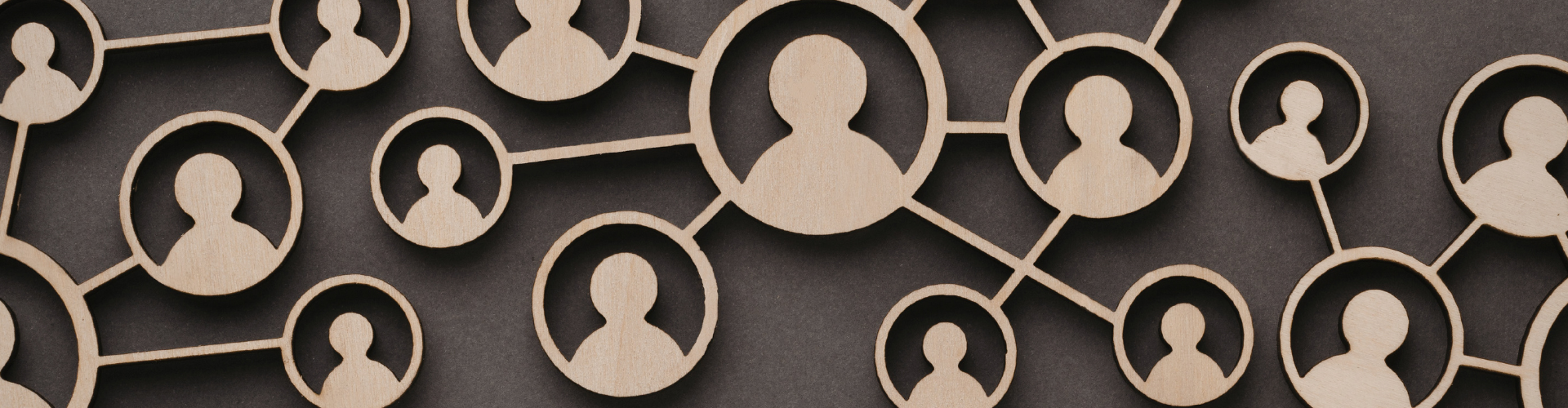 Banner Home Banner (1920 x 560 px) (2)