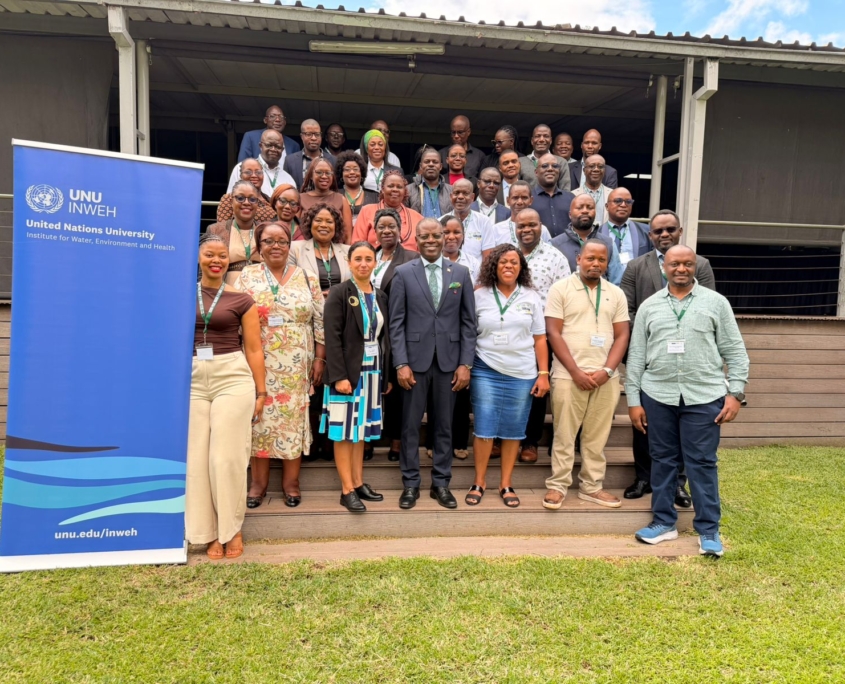 WhatsApp Image 2026-03-12 at 13.06.55