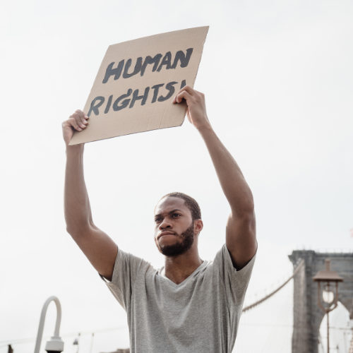 Future Africa researcher looks at the African Court’s stance on capital punishment