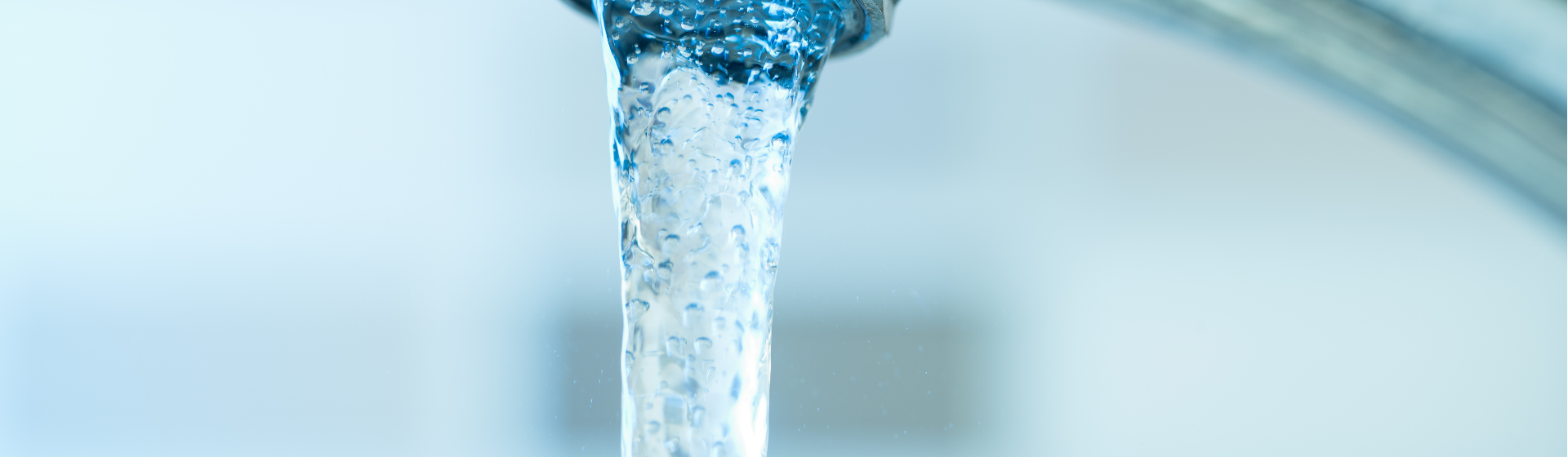 Website Banner 1920 x 560