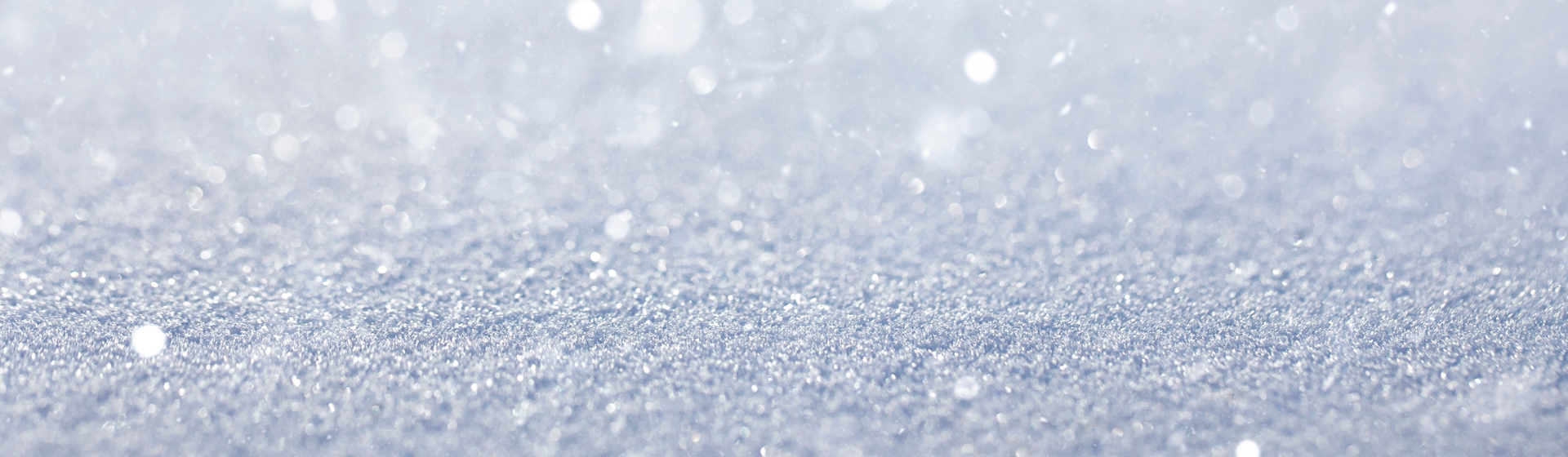 Banner (1920 x 560 px) (10)