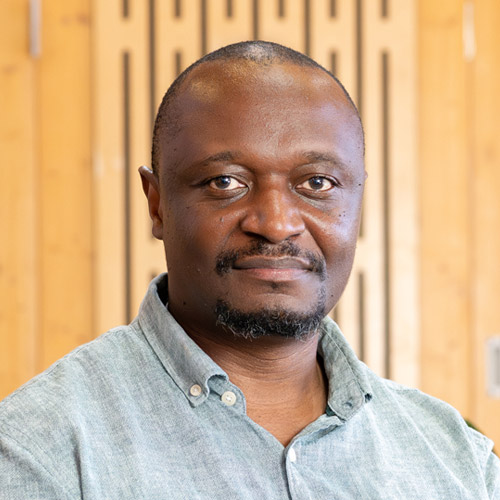 prof-tafadzwanashe-mabhaudhi