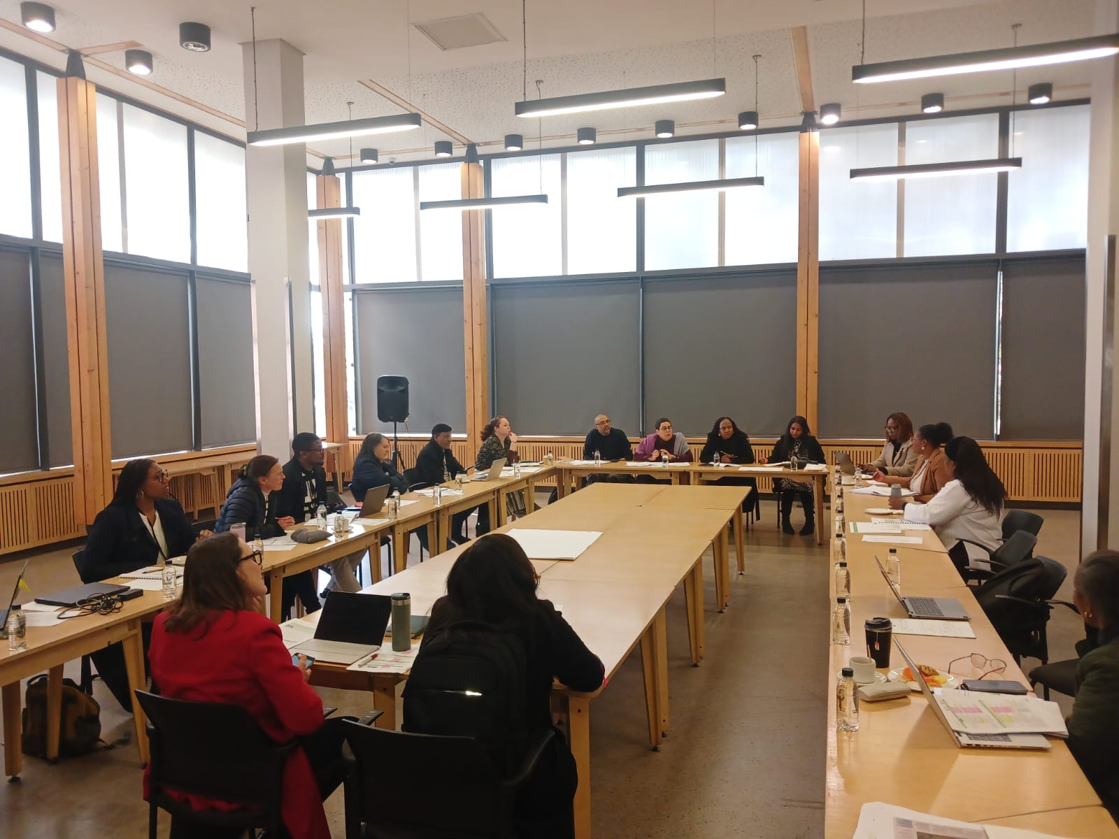 Future Africa supports national avian influenza preparedness through One Health expertise